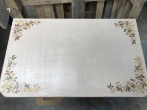 We Paint Your Loose Furniture Shabby Chic World