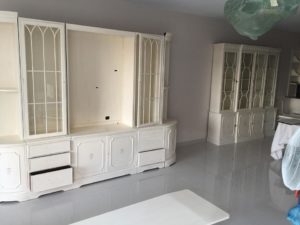 We Paint Your Loose Furniture Shabby Chic World