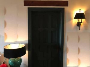 Shabby Chic Services Doors