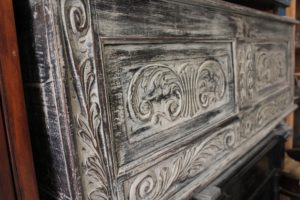 Shabby Chic