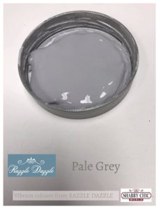 pale grey