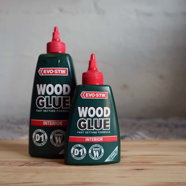 Wood Glue