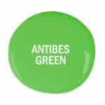 Antibes Green