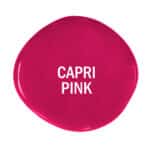 Capri Pink