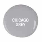 Chicago Grey