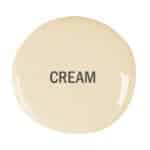 Cream