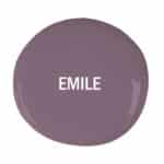 Emile