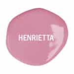 Henrietta