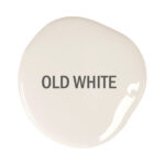 Old White