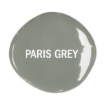 Paris Grey