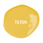 Tilton