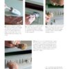 Colour Recipes for Painted Furniture and More - publication - Image 3