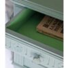 Colour Recipes for Painted Furniture and More - publication - Image 4