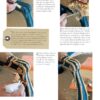 Colour Recipes for Painted Furniture and More - publication - Image 5