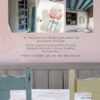 Colour Recipes for Painted Furniture and More - publication - Image 2