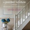 Colour Recipes for Painted Furniture and More - publication