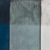 Black Furniture Wax - Image 2