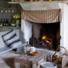 Annie Sloan's Room Recipes for Style and Colour - publication - Image 7