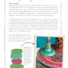 Annie Sloan's Room Recipes for Style and Colour - publication - Image 10