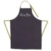 Annie Sloan Apron