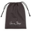 Annie Sloan Apron - Image 3