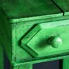Black Furniture Wax - Image 3