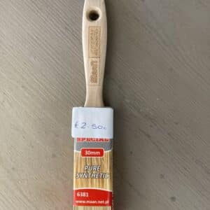 Special Professional Brushes