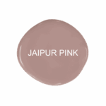 Jaipur Pink