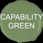 Capability Green