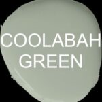 Coolabah Green